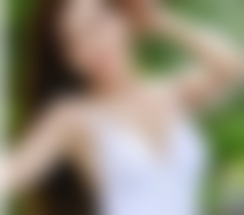 Escorts Lincolnshire North Lincolnshire - Photos for NEW❤️MASSAGE ESCORT ❤️ARRIVED 👄dn16