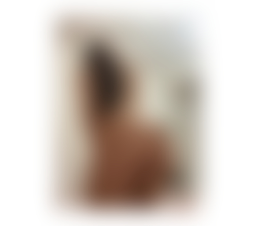 Escorts Essex Colchester - Photos for 🔥 JÚLIA ✨ Brazilian Party Girl 🍑