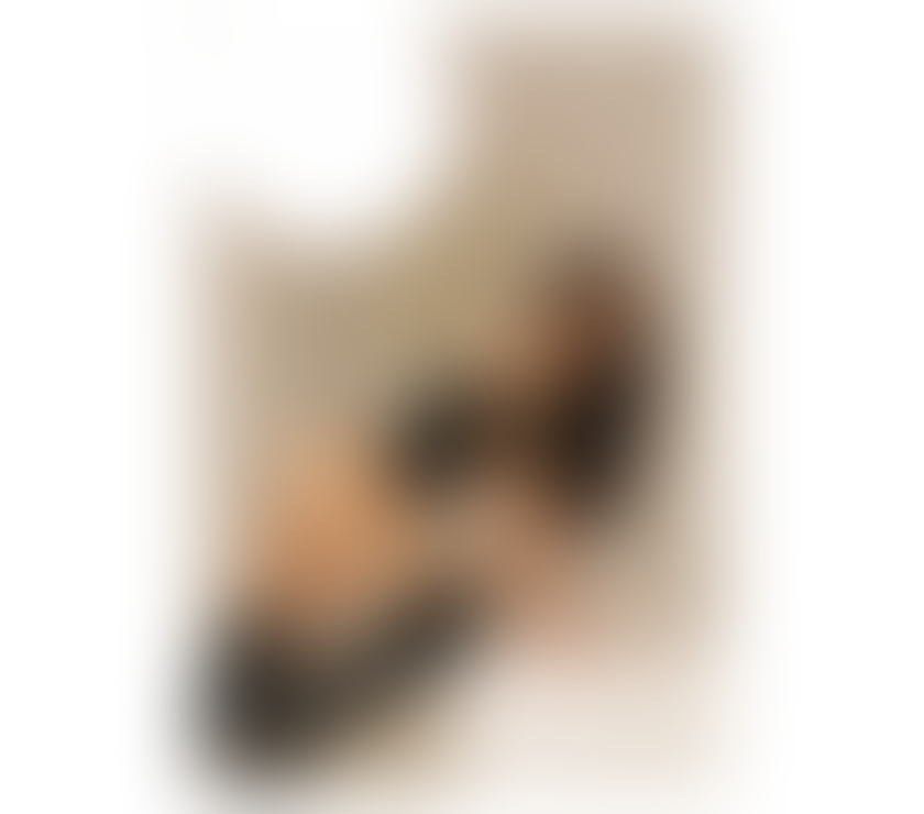Escort Colchester City Centre Colchester - Photos for 🔥 JÚLIA ✨ Brazilian Party Girl 🍑