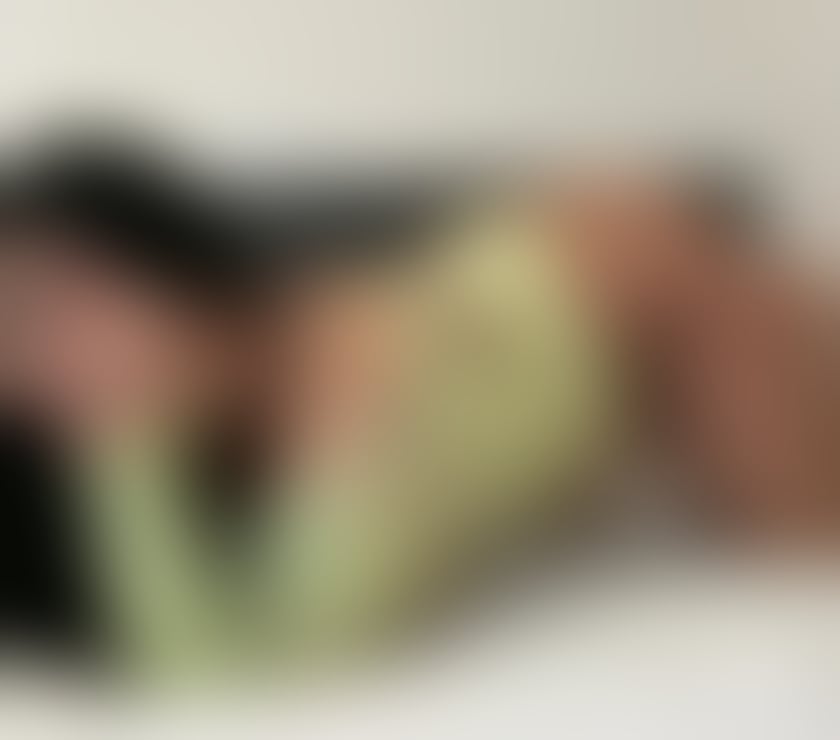 🎀NEW GIRL IN YOUR TOWN 🎀best bj🎀 party🎀