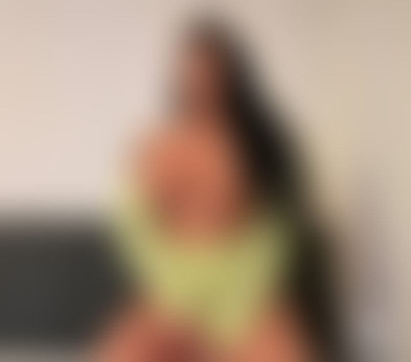 Escorts West Midlands Coventry - Photos for 🎀NEW GIRL IN YOUR TOWN 🎀best bj🎀 party🎀