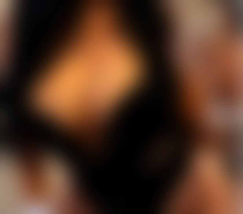 Escorts East Sussex Brighton - Photos for THE BEST SERVICE OUTCALL PARTY GIRL