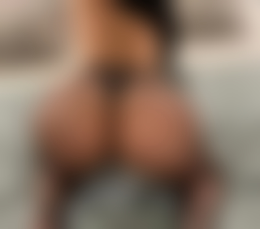 Escorts East Sussex Brighton - Photos for THE BEST SERVICE OUTCALL PARTY GIRL