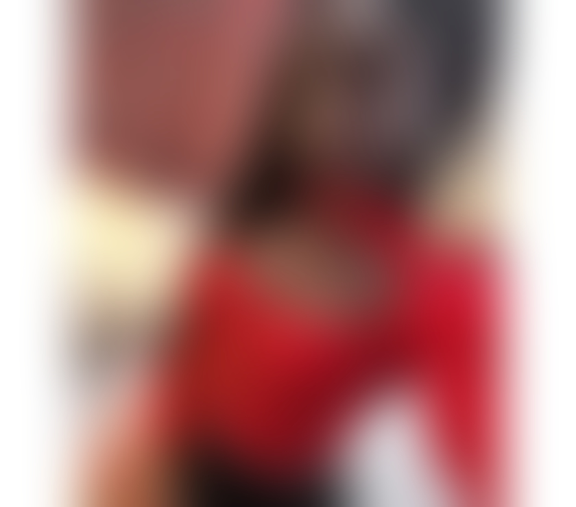Trans Escorts Croydon Town Centre Croydon - Photos for British Blackbarbi 🇬🇭💋