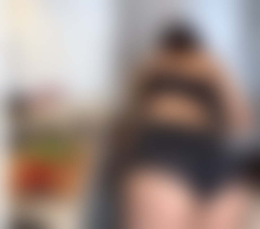 Escorts Brent Wembley - Brent - Photos for BRUNA 🇧🇷 hot girl💥no rush🥂parties 🥳