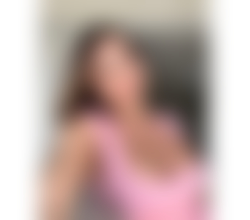 Escorts Brent Wembley - Brent - Photos for BRUNA 🇧🇷 hot girl💥no rush🥂parties 🥳