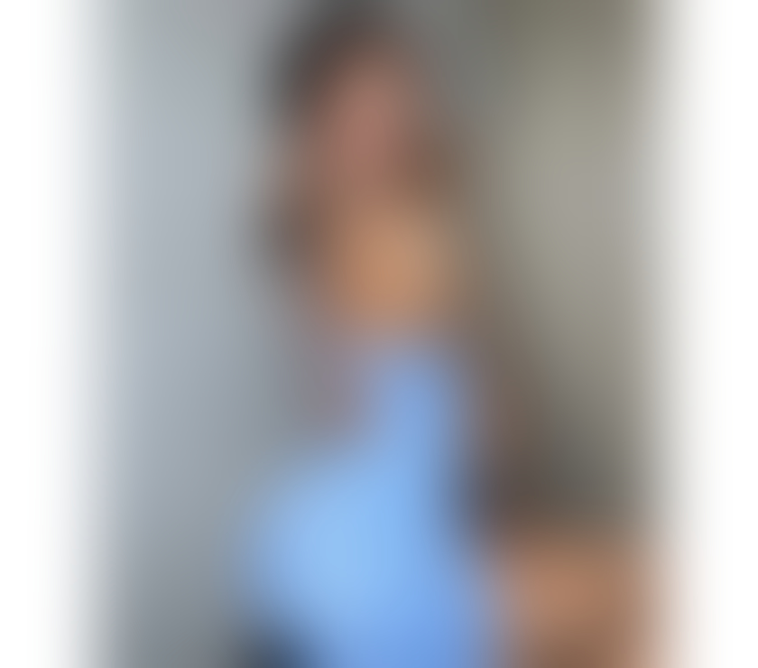 Escorts Brent Wembley - Brent - Photos for BRUNA 🇧🇷 hot girl💥no rush🥂parties 🥳