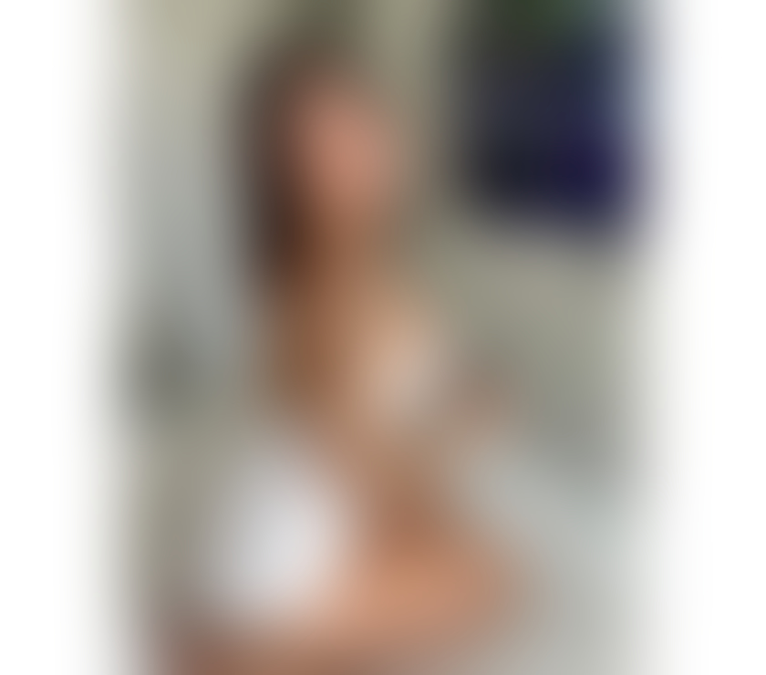 Escorts Brent Wembley - Brent - Photos for BRUNA 🇧🇷 hot girl💥no rush🥂parties 🥳