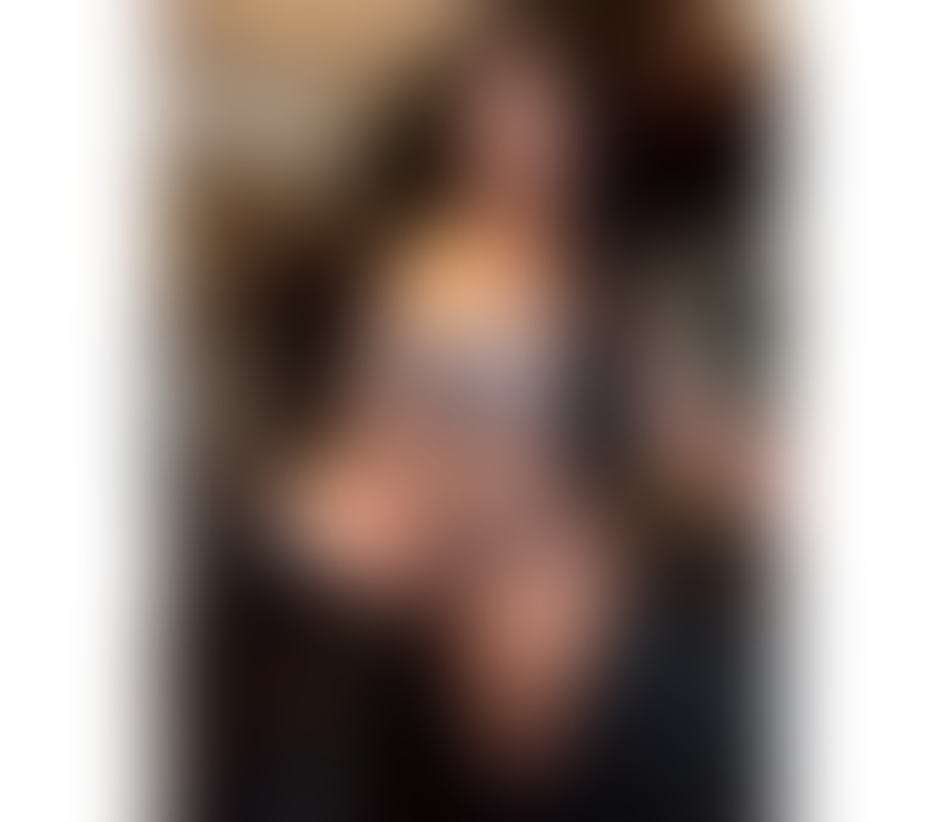 Escorts South West London Kingston upon Thames - Photos for RAYKA PARTY 💥🍾