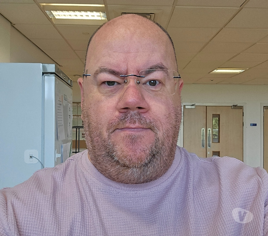 Men Seeking Women East Ayrshire Kilmarnock - East Ayrshire - Photos for Scottish guy for girlfriend