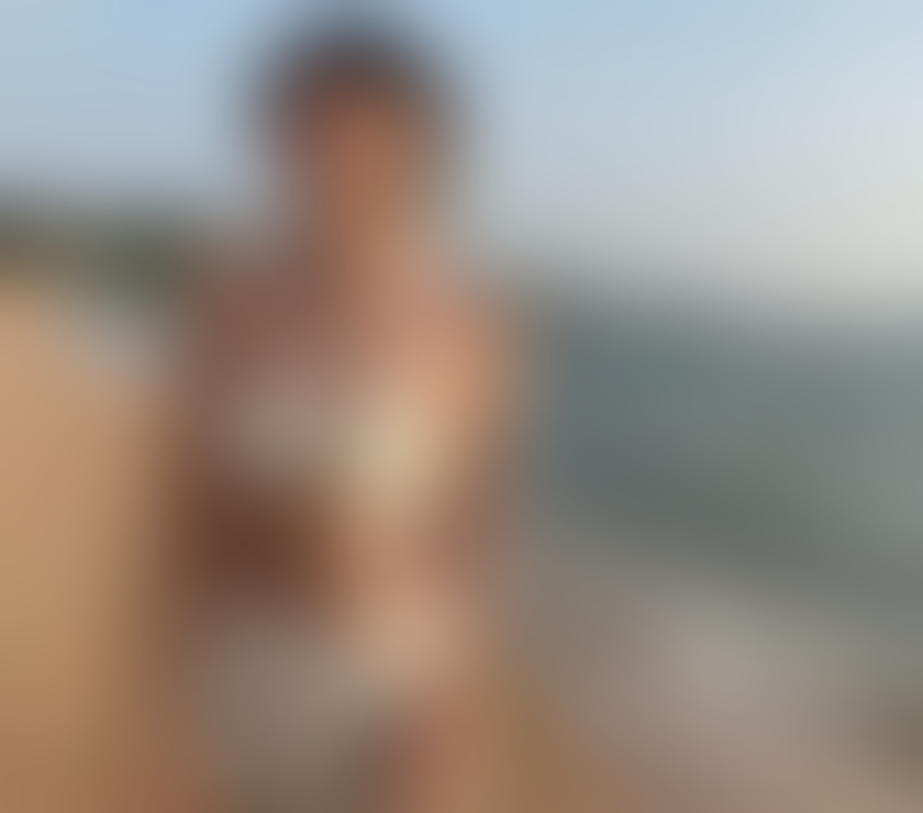 Escorts Hampshire Southampton - Photos for 💢‼️‼️❤️. Top Escort ➕❌