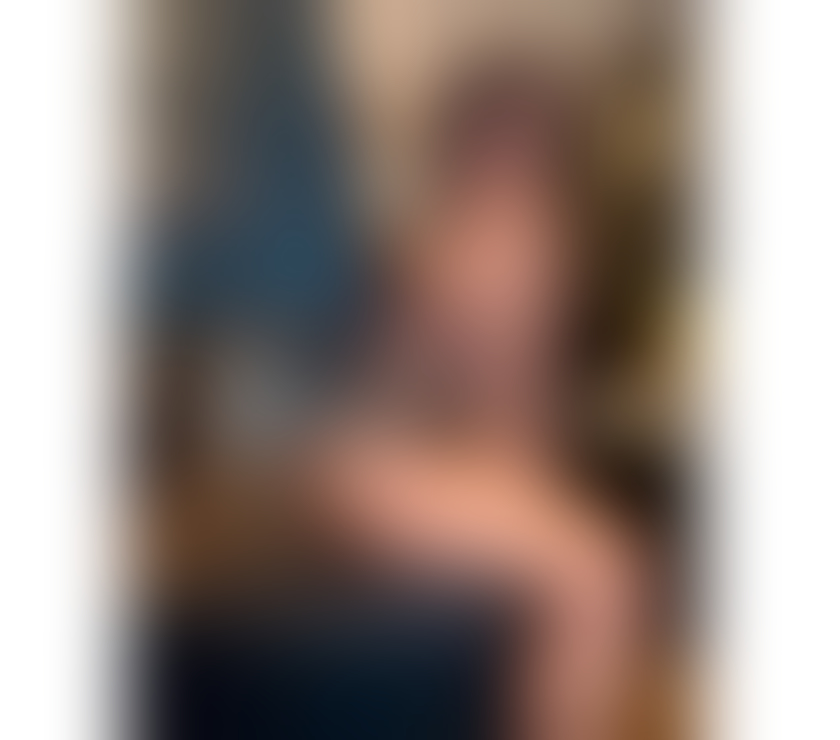 Escorts West London Hounslow - Photos for RAYKA PARTY 💥🍾