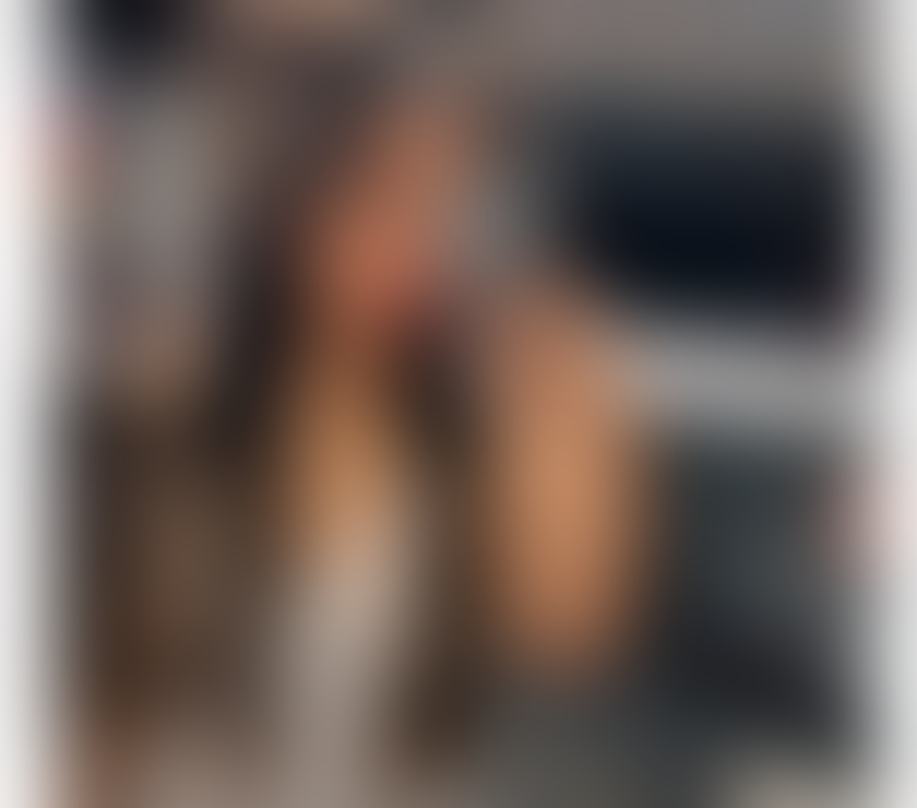 Escorts West London Hounslow - Photos for RAYKA PARTY 💥🍾