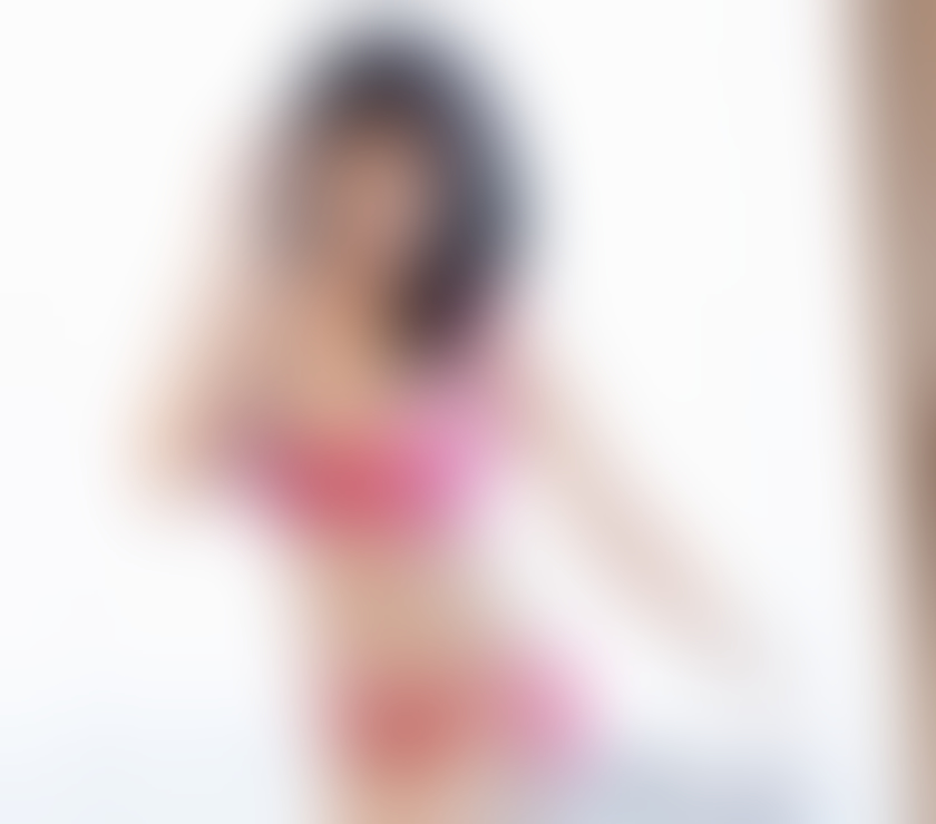Escorts South East London Bankside - South East London - Photos for 💯New Japanese Girl💕Lifestyle Massage & Escort🌸se1