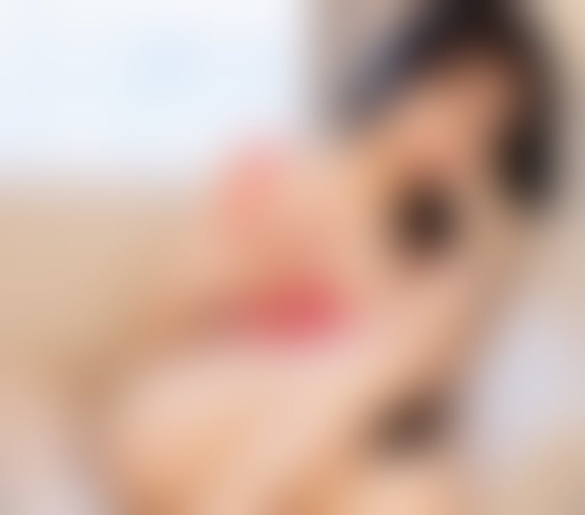 Escorts South East London Bankside - South East London - Photos for 💯New Japanese Girl💕Lifestyle Massage & Escort🌸se1
