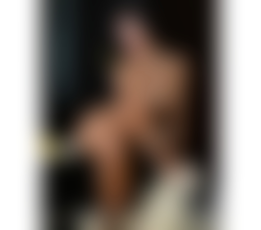 Escorts West London Hillingdon - Photos for 🔥 HIGHCLASS PERFECT FOR YOU🔥