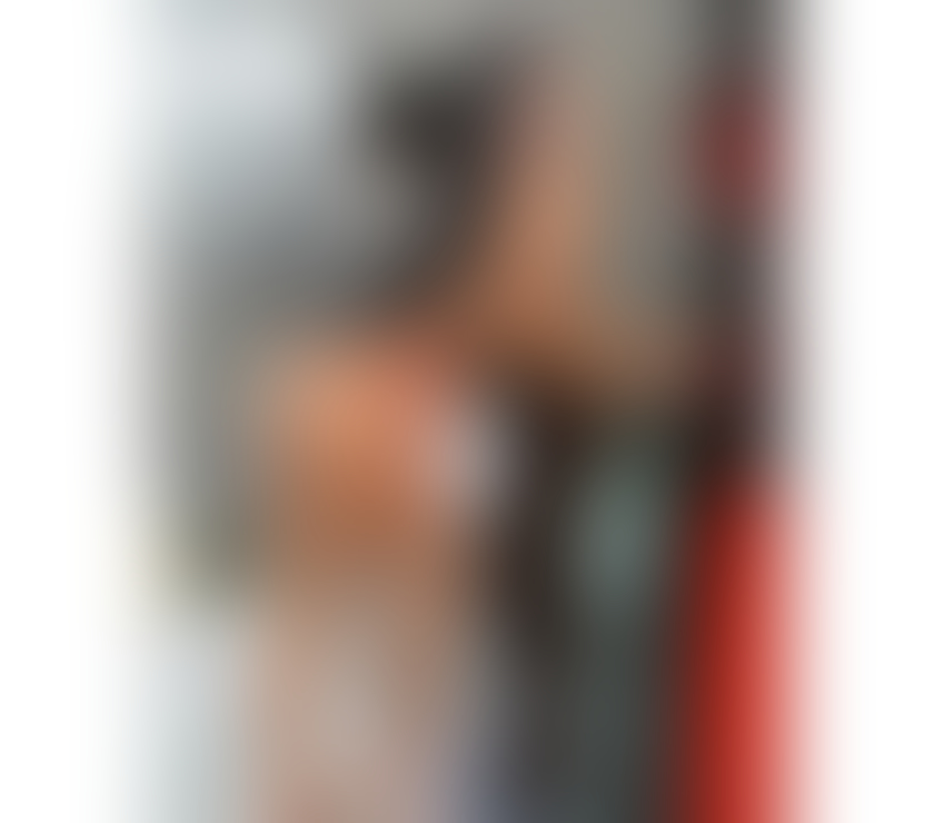 Escorts West London Hillingdon - Photos for 🔥 HIGHCLASS PERFECT FOR YOU🔥