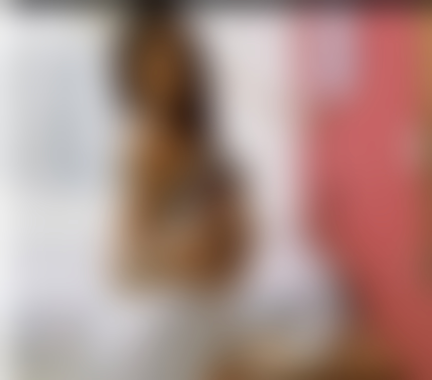 Escorts York York City Centre - York - Photos for Jasmine x incall x outcall x the best x