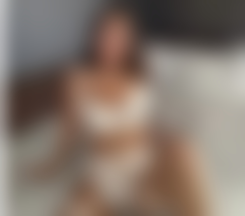 Escorts Chadderton Oldham - Photos for Khira🥰Party🍾Incall Or Outcall♥️