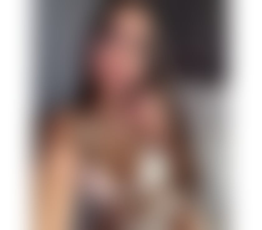 Escorts Greater Manchester Oldham - Photos for Khira🥰Party🍾Incall Or Outcall♥️