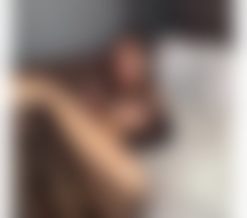 Escorts Greater Manchester Oldham - Photos for Khira🥰Party🍾Incall Or Outcall♥️