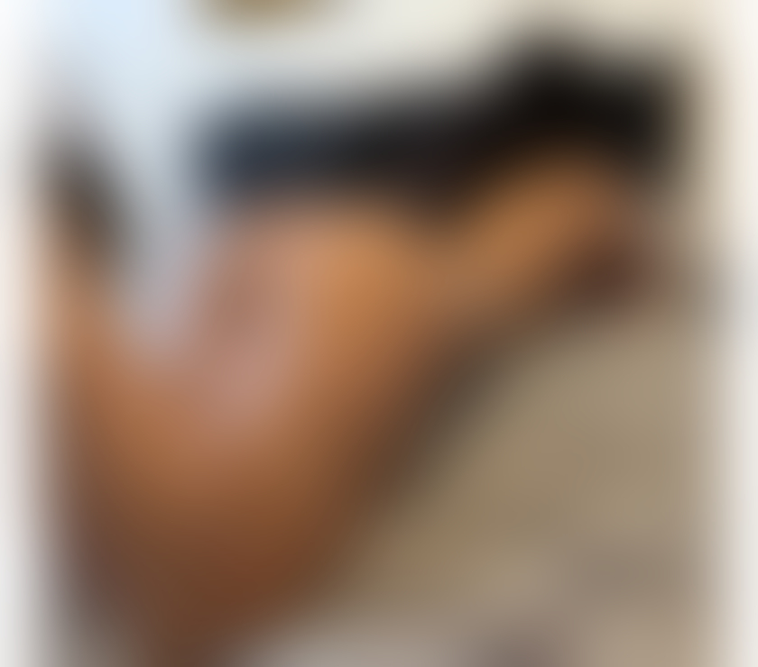 Escorts West Midlands Coventry - Photos for Hi, I'm Aja,❤❤💋💋 your sexy sensual girl,💋💋