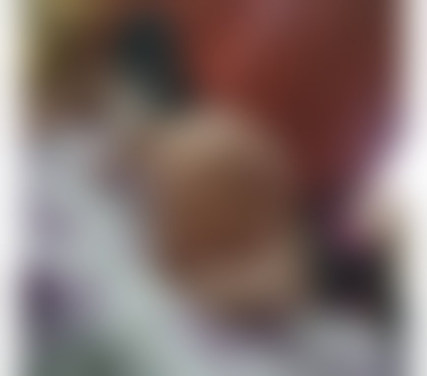 Escorts West Midlands Coventry - Photos for Hi, I'm Aja,❤❤💋💋 your sexy sensual girl,💋💋