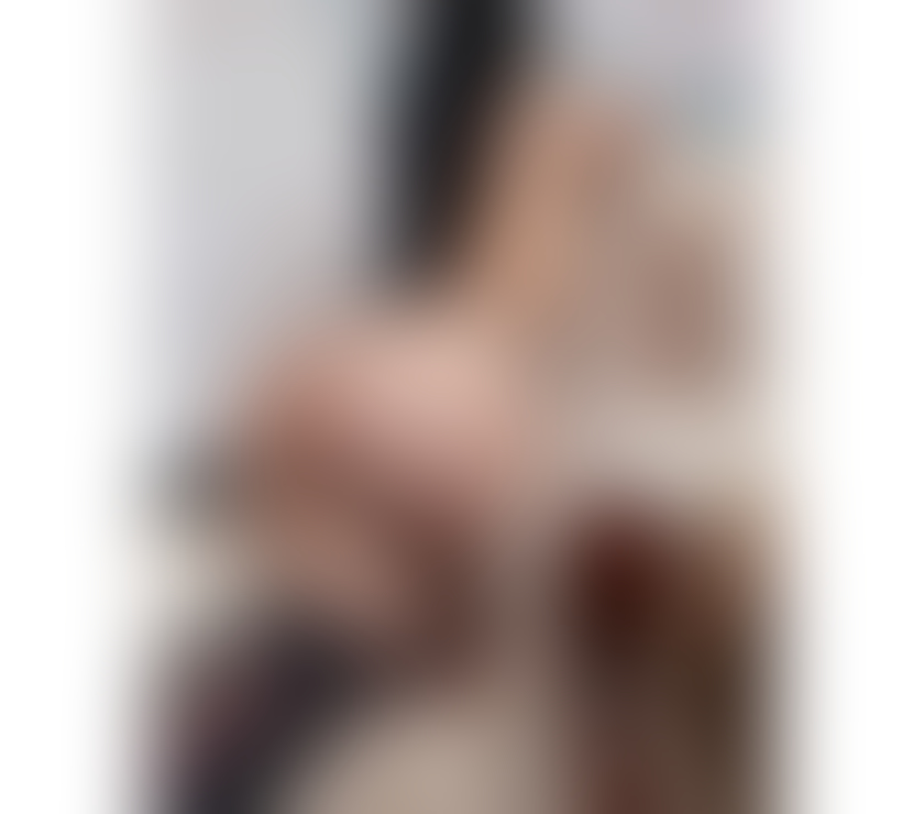 Escorts West Midlands Coventry - Photos for Hi, I'm Aja,❤❤💋💋 your sexy sensual girl,💋💋