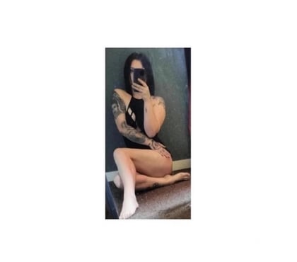 Escorts and Massages Norwich Over The Water Norwich - Photos for 🆕 SONYA💦PARTY💦👅STRAPON🍆OUT