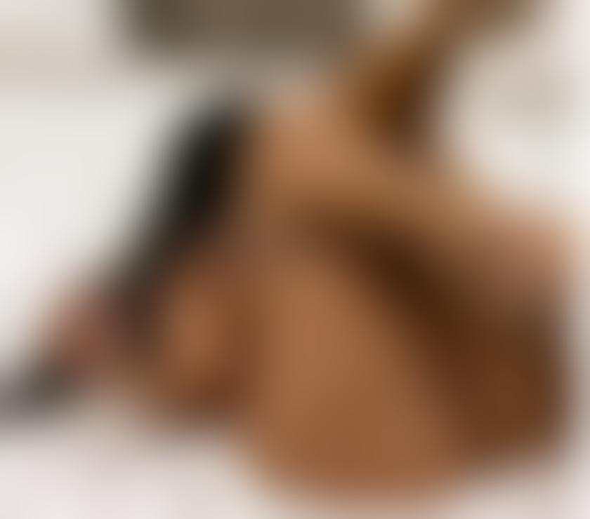 Escorts West Sussex Chichester - Photos for THE BEST SERVICE OUTCALL PARTY GIRL