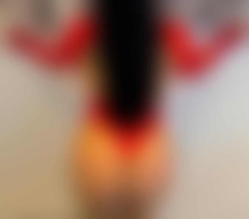 Escorts Bignor Chichester - Photos for THE BEST SERVICE OUTCALL PARTY GIRL