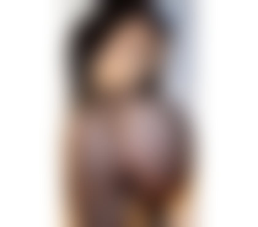 🎀 MISS 🎀 COLOMBIA 🎀 ONLY OUTCALL 🎀 PARTY GIRL