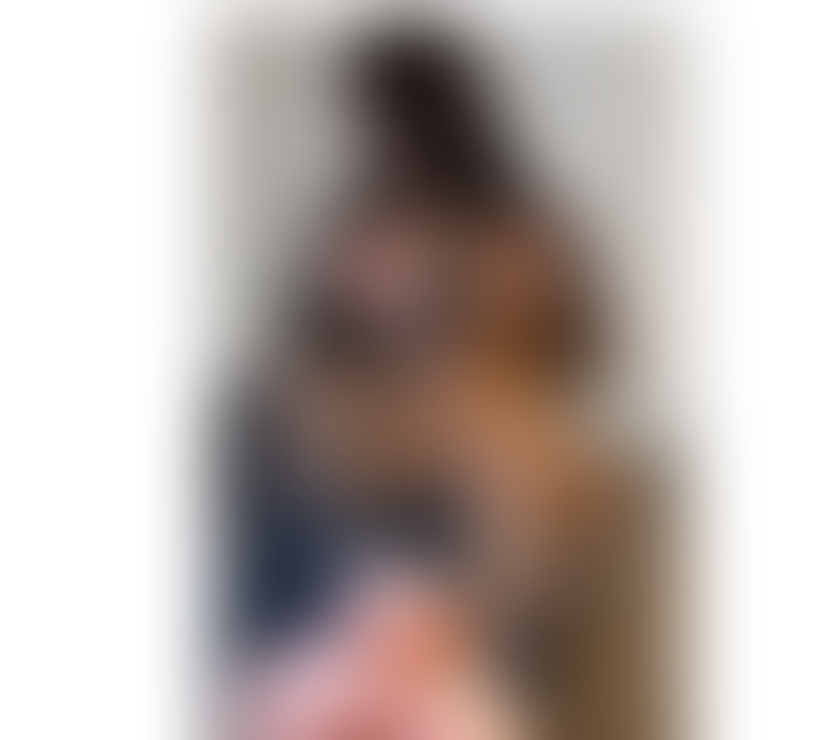 Escorts Hertfordshire Broxbourne - Photos for 🎀 MISS 🎀 COLOMBIA 🎀 ONLY OUTCALL 🎀 PARTY GIRL