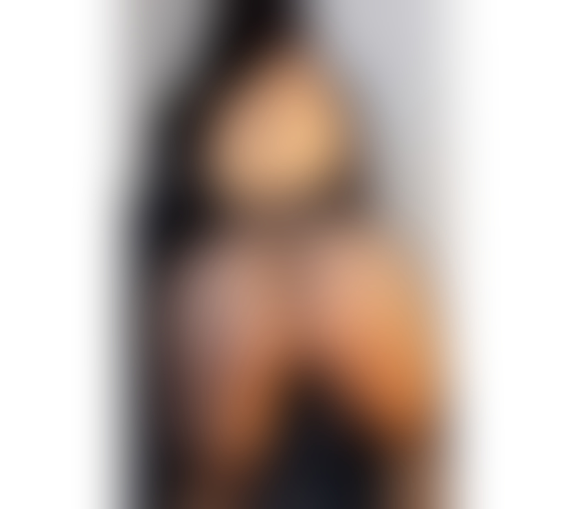 Escorts Hertfordshire Broxbourne - Photos for 🎀 MISS 🎀 COLOMBIA 🎀 ONLY OUTCALL 🎀 PARTY GIRL