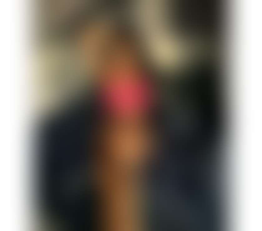 Escorts East London Canary Wharf Station - East London - Photos for LARY 👑BOMBSHELL 🍭VIP 💎PARTY🔥