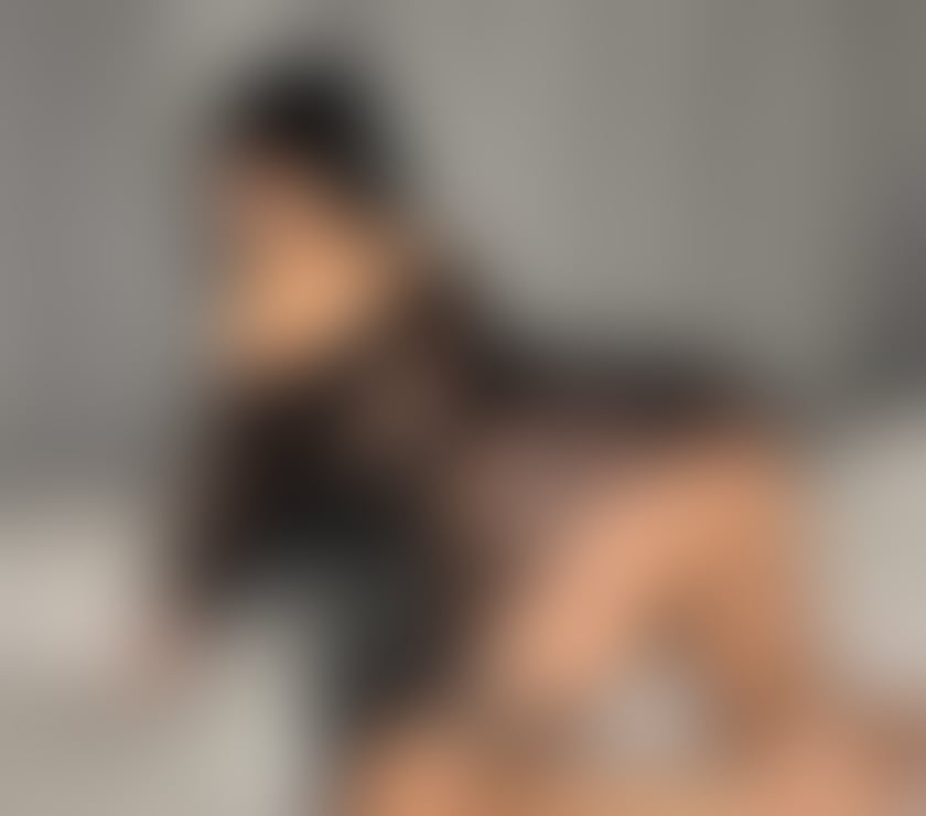 Escorts Blackburn Blackburn with Darwen - Photos for Emaa hott gall Best service 💯