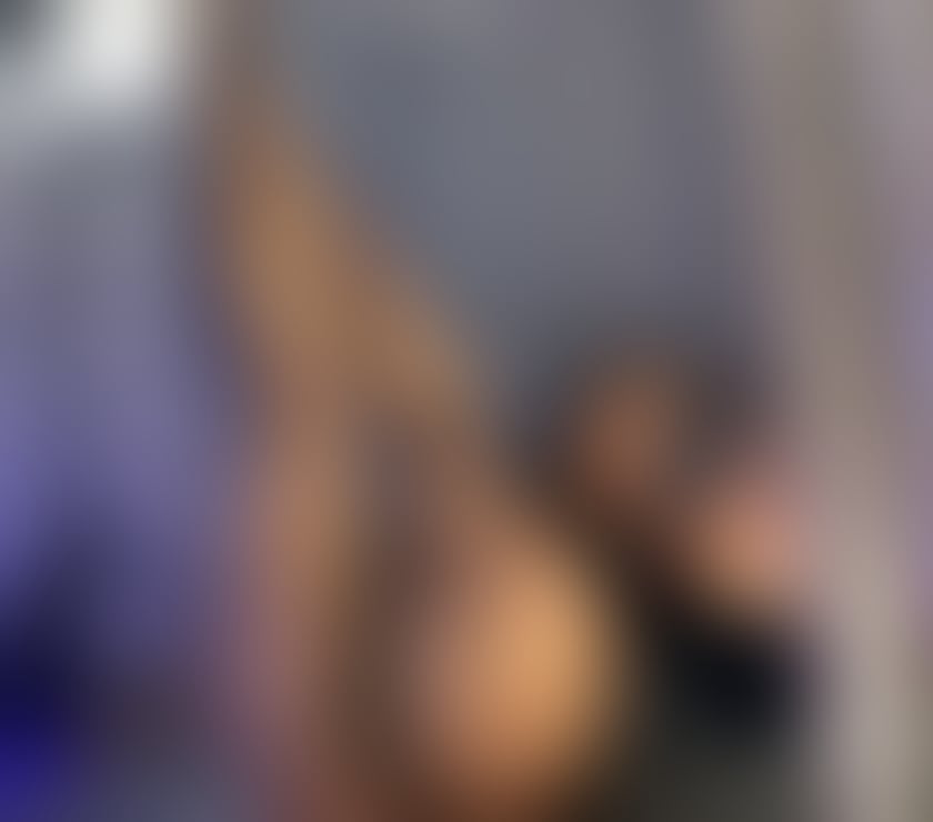 Escorts Lancashire Blackburn with Darwen - Photos for Emaa hott gall Best service 💯