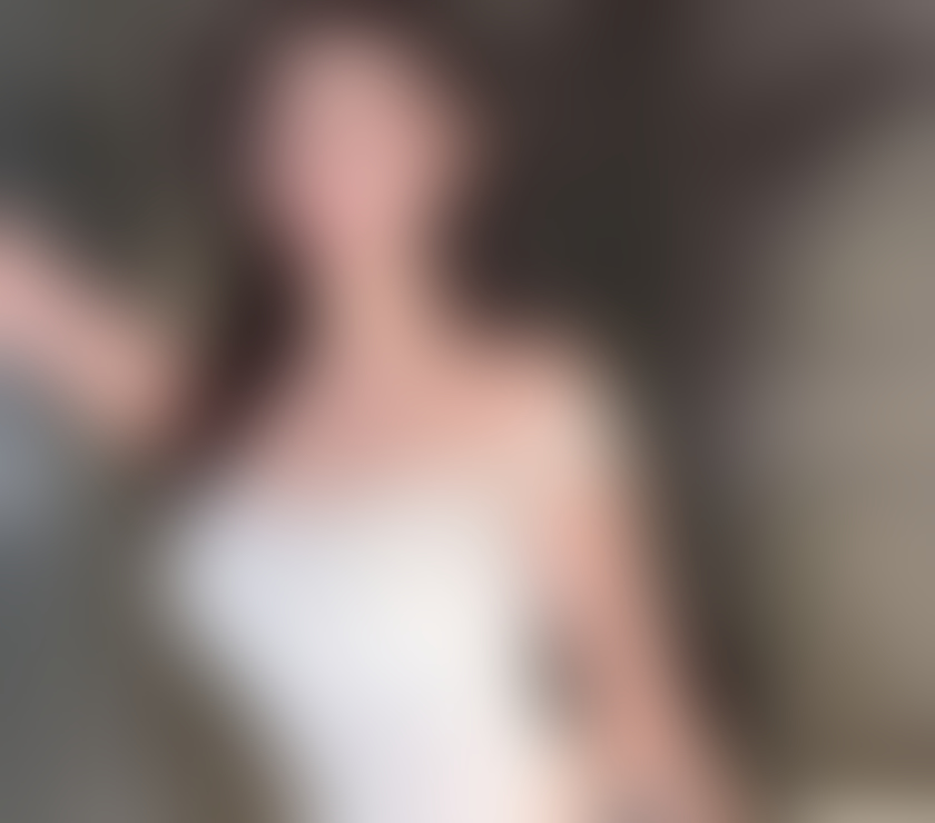 Escorts South East London Bermondsey - South East London - Photos for 🎉Newly arrived 🎉 100% 🎉NURU❤️se1