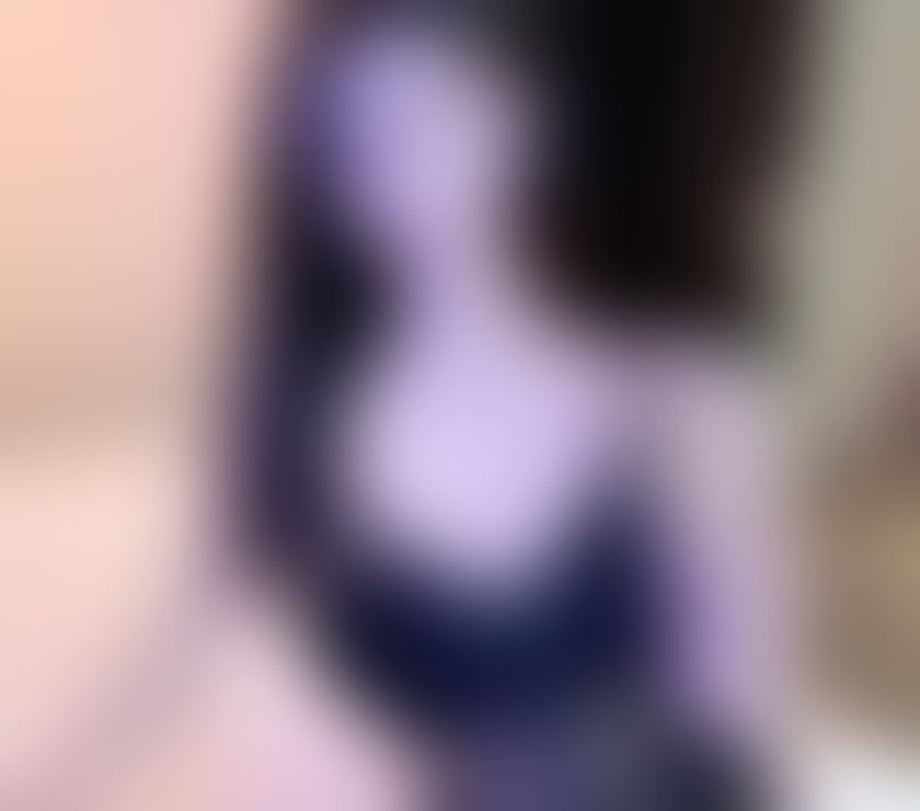 Escorts South East London Bermondsey - South East London - Photos for 🎉Newly arrived 🎉 100% 🎉NURU❤️se1