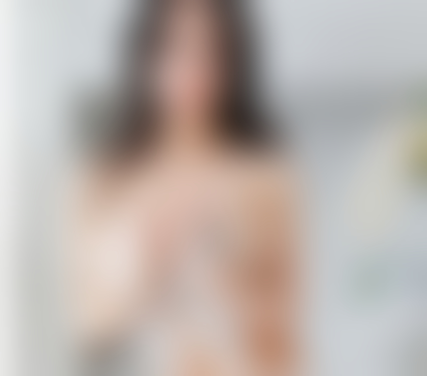 Escorts Bermondsey South East London - Photos for 🎉Newly arrived 🎉 100% 🎉NURU❤️se1