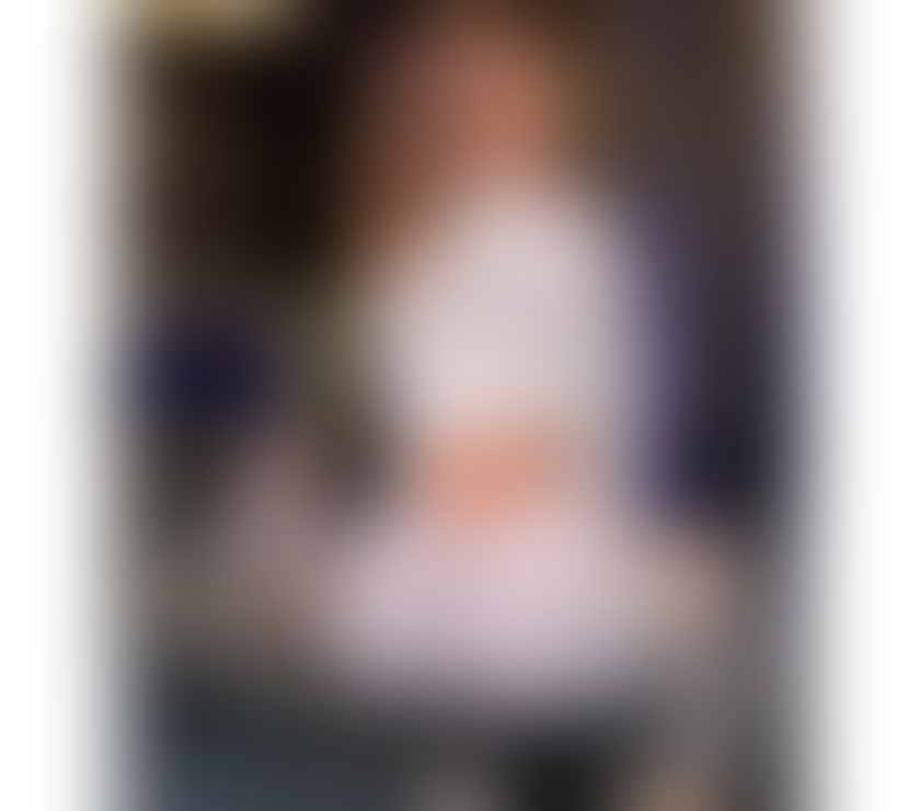 Escorts West London Hillingdon - Photos for SENSUAL LATINA BRUNA🔥👄HOT AND NATURAL BODY🔥 £
