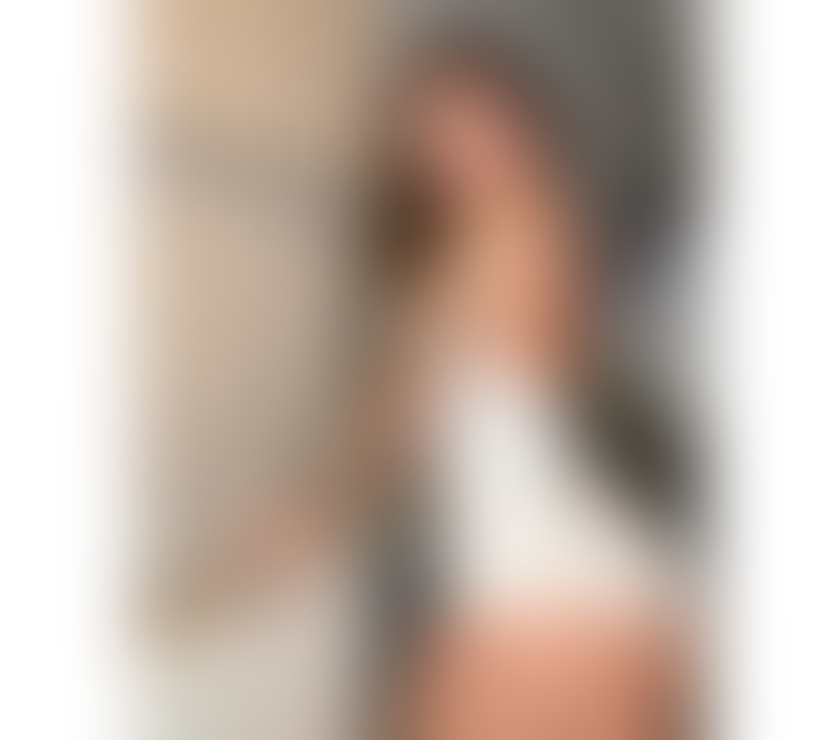 Escorts West London Hillingdon - Photos for SENSUAL LATINA BRUNA🔥👄HOT AND NATURAL BODY🔥 £