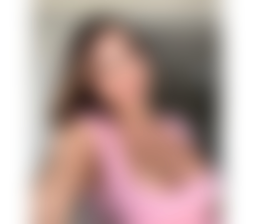 Escorts West London Hillingdon - Photos for SENSUAL LATINA BRUNA🔥👄HOT AND NATURAL BODY🔥 £