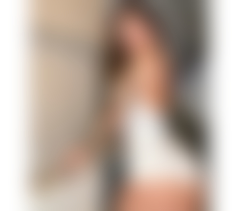 Escorts West London Hillingdon - Photos for SENSUAL LATINA BRUNA🔥👄HOT AND NATURAL BODY🔥 £