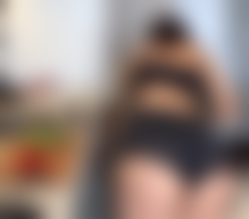 Escorts West London Hillingdon - Photos for SENSUAL LATINA BRUNA🔥👄HOT AND NATURAL BODY🔥 £