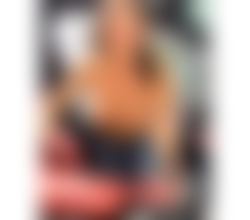 Escorts West London Hillingdon - Photos for SENSUAL LATINA BRUNA🔥👄HOT AND NATURAL BODY🔥 £