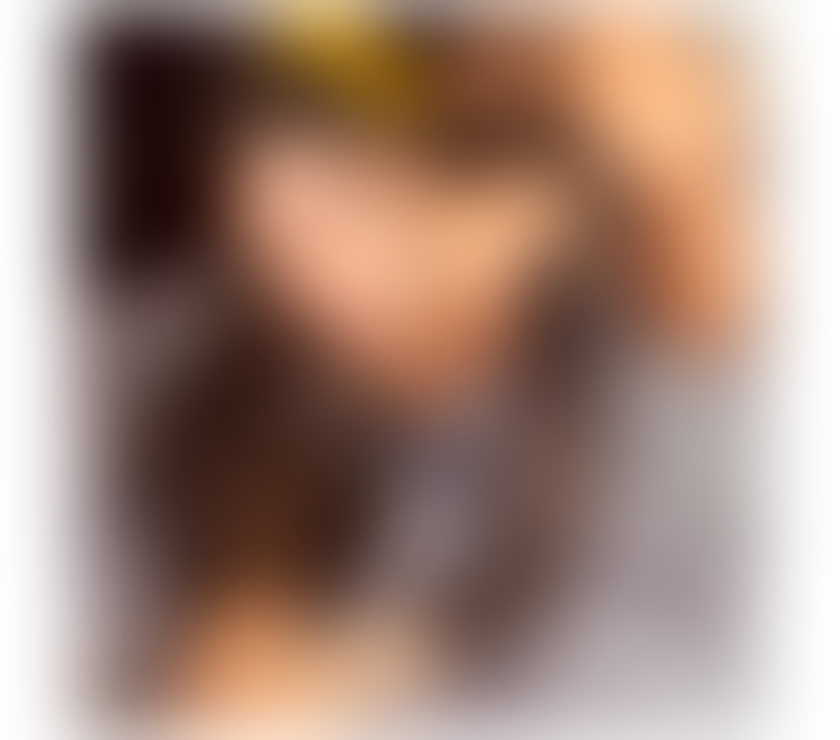 Escorts Aberdeen Aberdeen City Centre - Aberdeen - Photos for Best offer in Putney Fulham Wandsworth 🫦