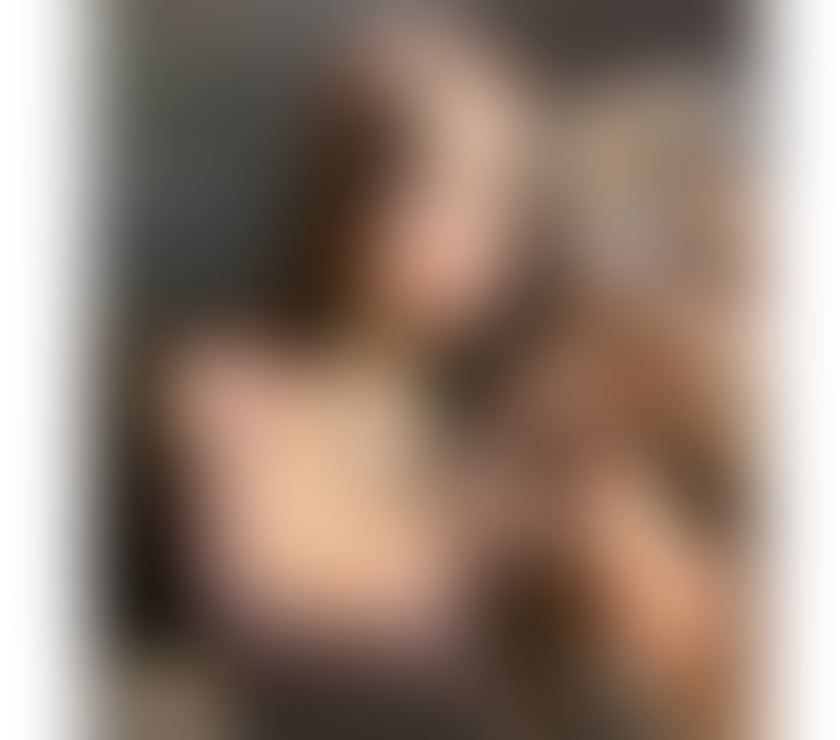 Escort Shepherd`s Bush West London - Photos for NEW❤⭕ Top 💢class Asian escort⭕