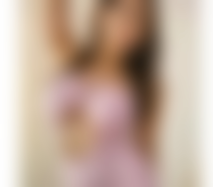 Escort Shepherd`s Bush West London - Photos for NEW Top class Asian escort