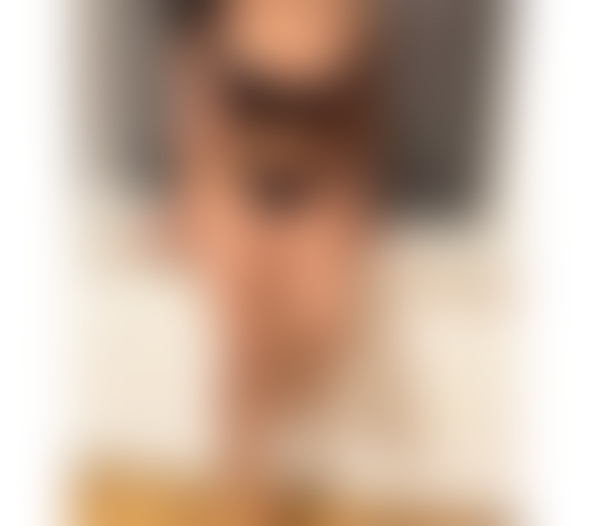 Escorts Somerset Bridgwater - Somerset - Photos for 😘Myruna sexy brunette best big boobs💯🔥
